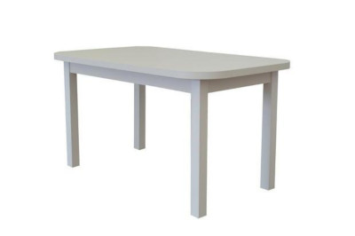 Stół drewniany 80x140 rozkładany do 180 cm
