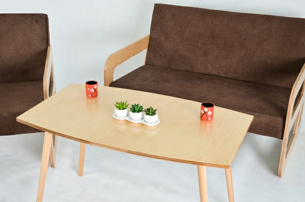 stolik kawowy do salonu