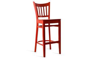 Barowy HOKER MODEL 28T