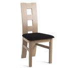Krzesła