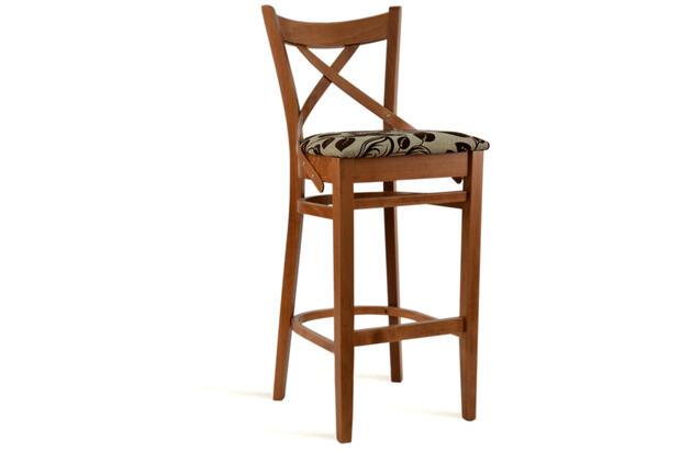 Hoker barowy model 30