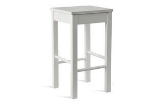 Hoker niski MODEL 4T 