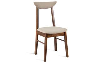 Ines - Krzesło stylowe do jadalni 