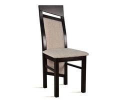 Krzesło do jadalni model 63