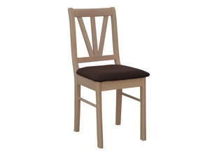 Krzesło do jadalni model 82
