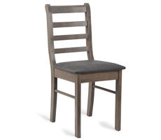 Krzesło do jadalni model 83