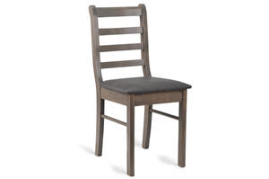 Krzesło do jadalni model 83