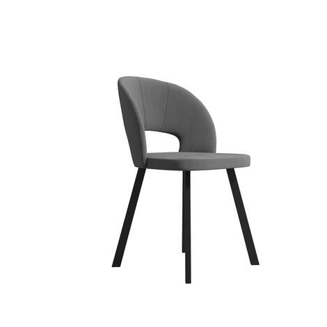 Krzesło do jadalni model KT 660M