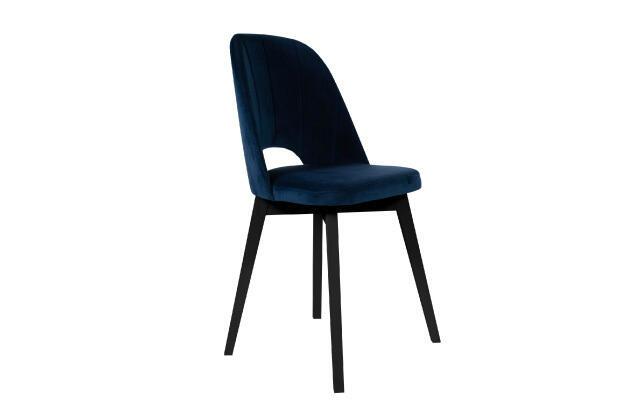 Krzesło do jadalni model KT 680N