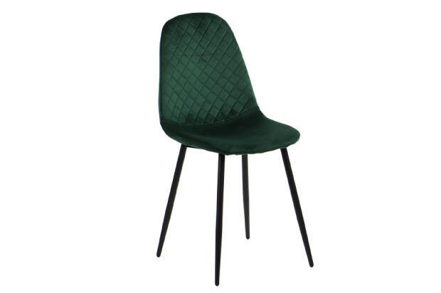 Krzesło do kawiarni model 6001