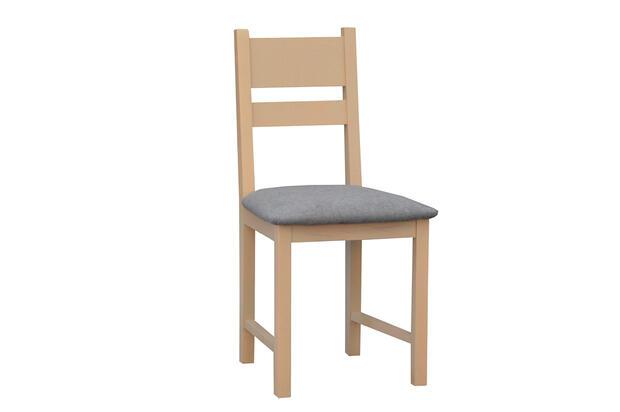 Krzesło do kuchni model 105N 