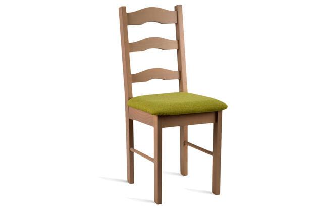 Krzesło do kuchni model 5
