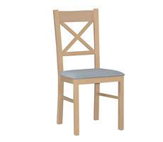 Krzesło do kuchni