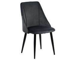 Krzesło do restauracji model 6030