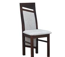 Krzesło do restauracji model 63