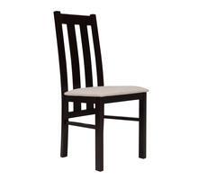 Krzesło do restauracji model KT 10