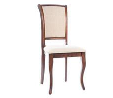 Krzesło do restauracji model MN ludwik