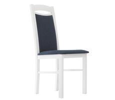 Krzesło do salonu model KT 04