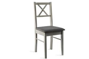 kolor krzesła: poza ofertą, tapicerka: Twist 20