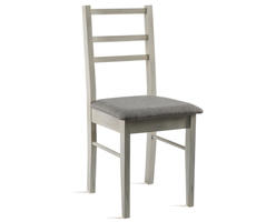 Krzesło drewniane do kuchni model 97