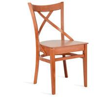 Krzesło drewniane model 30T