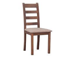Krzesło model 108
