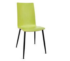 Krzesło model Neon