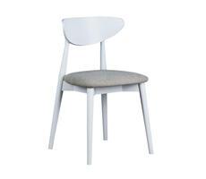 Krzesło nowoczesne BOSSA model 112