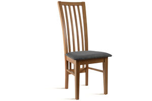 Krzesło nowoczesne model 40