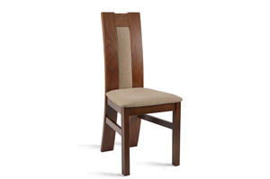 Krzesło nowoczesne model 57
