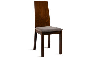 Krzesło nowoczesne model 69