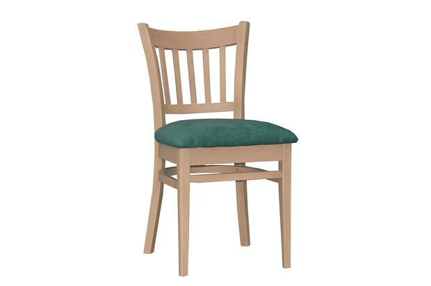 Krzesło stylowe model 28