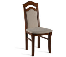 Krzesło stylowe model 37