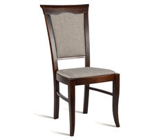Krzesło stylowe model 52