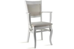 Krzesło stylowe model 77