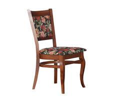 Krzesło stylowe model 78