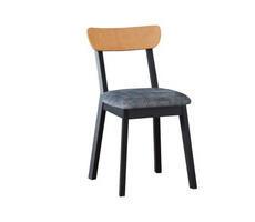 Krzesło Vega model