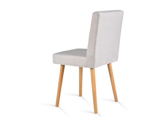 Ella - Krzesło klasyczne model 103