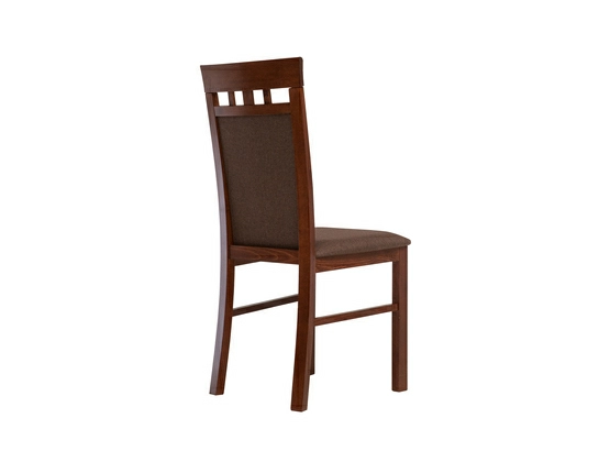 Krzesło do jadalni KT 21