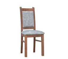 Krzesło do jadalni model 121