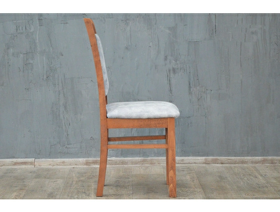 Krzesło do jadalni model 121