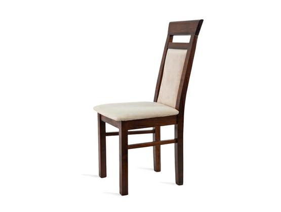 Krzesło do jadalni model 17