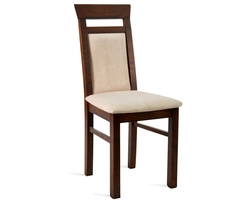 Krzesło do jadalni model 17