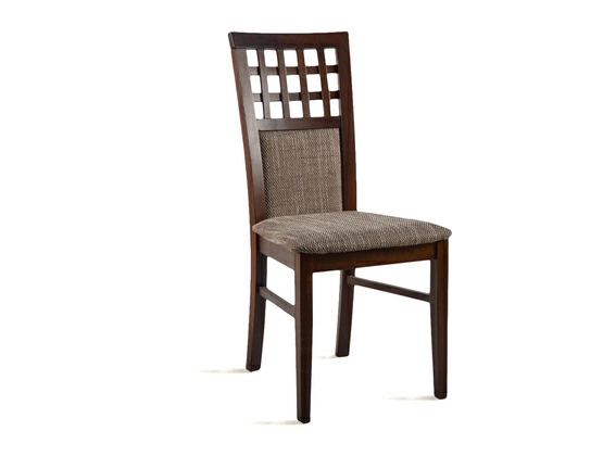 Krzesło do jadalni model 23