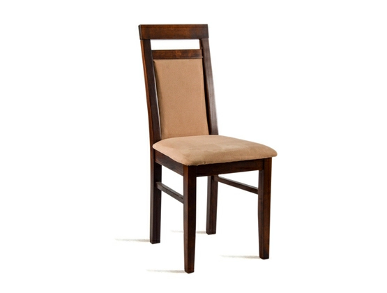 Krzesło do jadalni model 38
