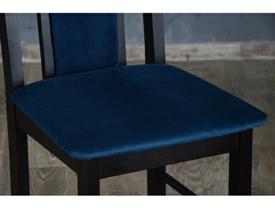 Krzesło do jadalni model 3