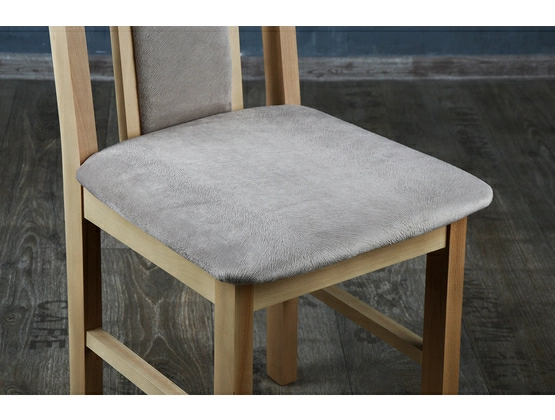 Krzesło do jadalni model 3