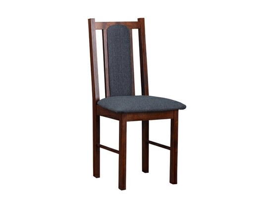 Krzesło do jadalni model 3N
