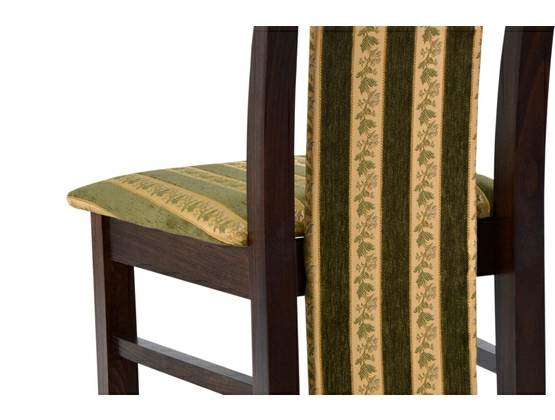 Krzesło do jadalni model 44