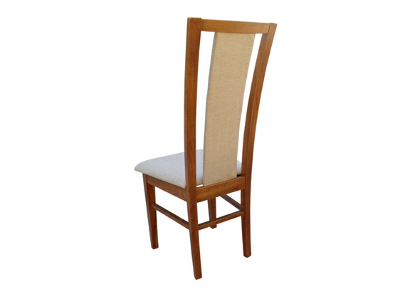 Krzesło do jadalni model 45